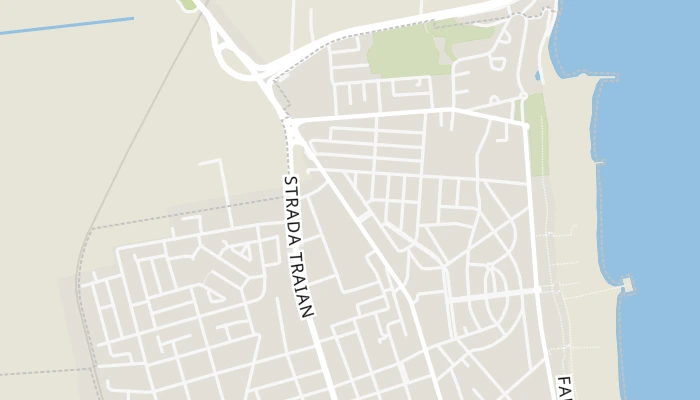 Hartă
