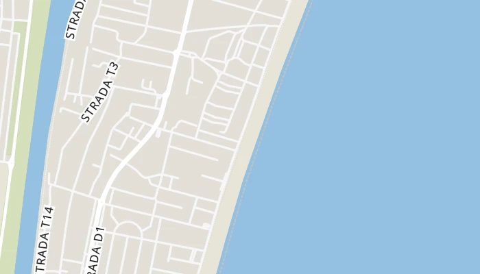 Χάρτης