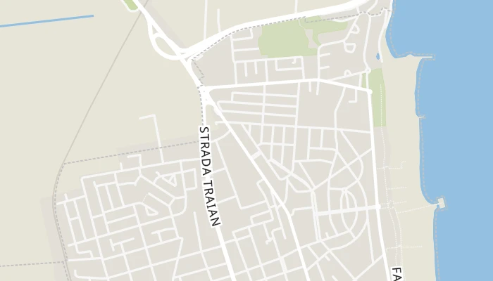 Hartă
