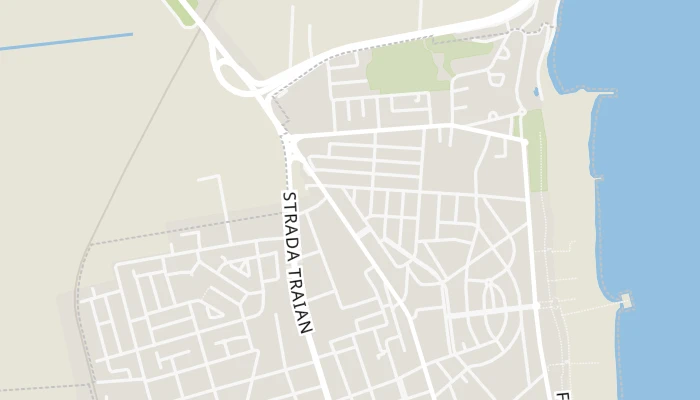 Hartă