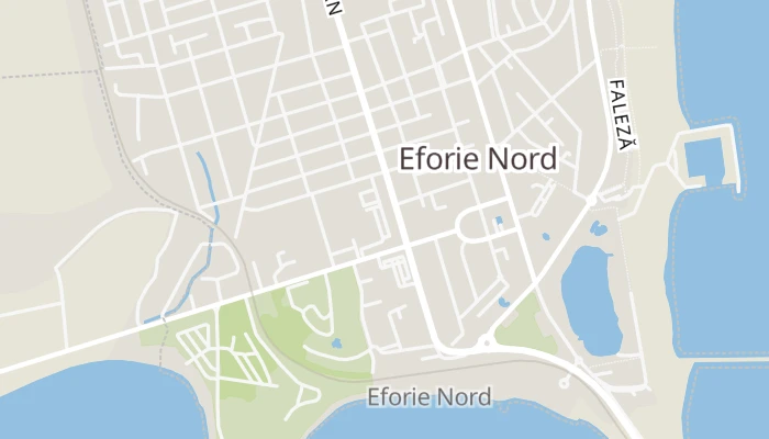 Hartă