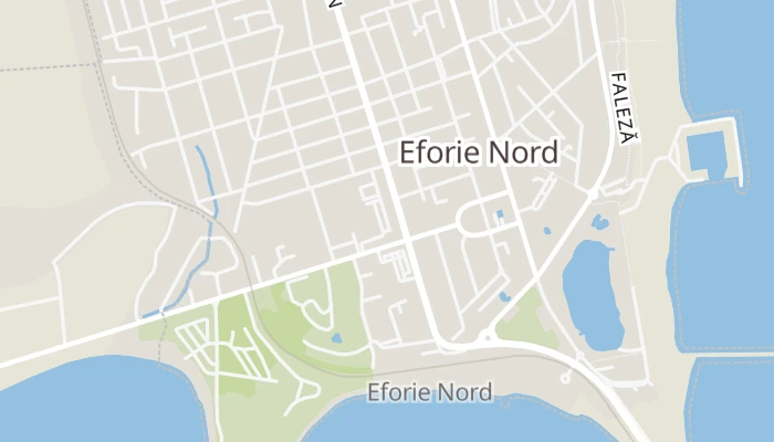 Hartă