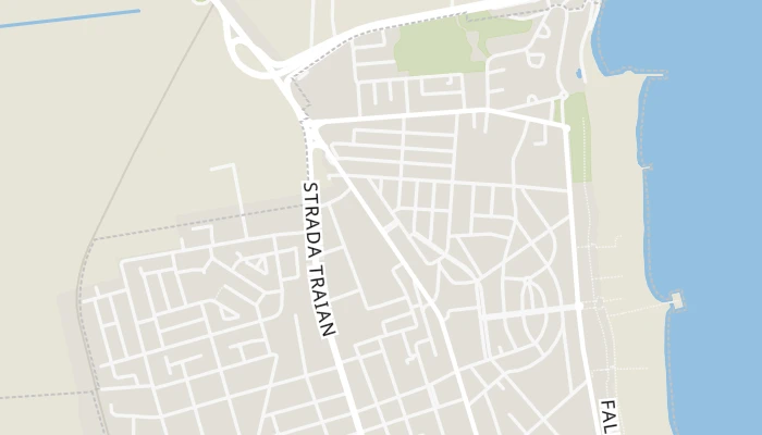 Harita