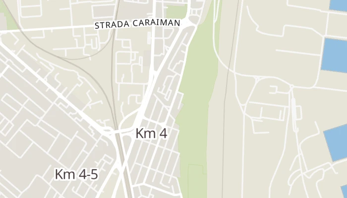 Hartă