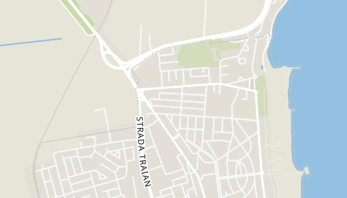 Hartă