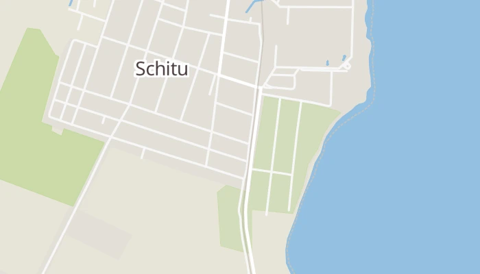 Térkép