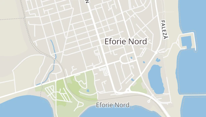 Hartă