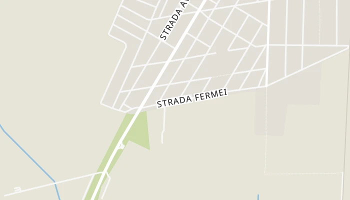 Hartă