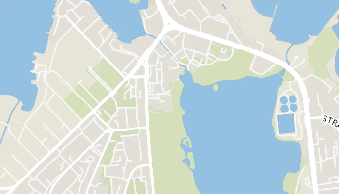 Harita