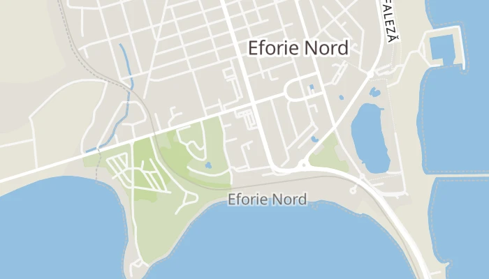 Hartă