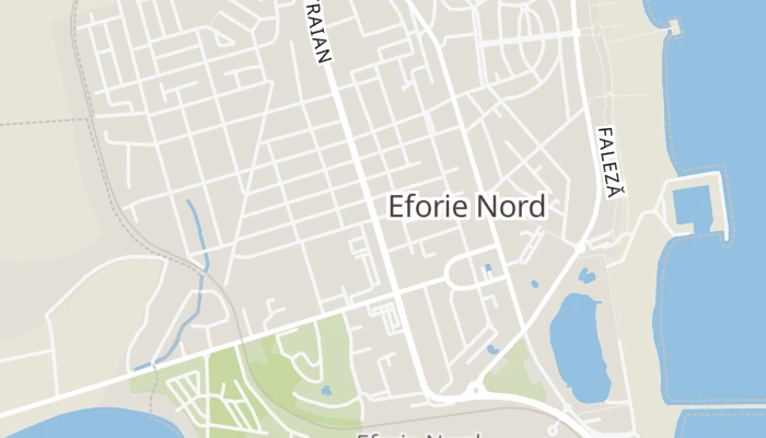 Hartă