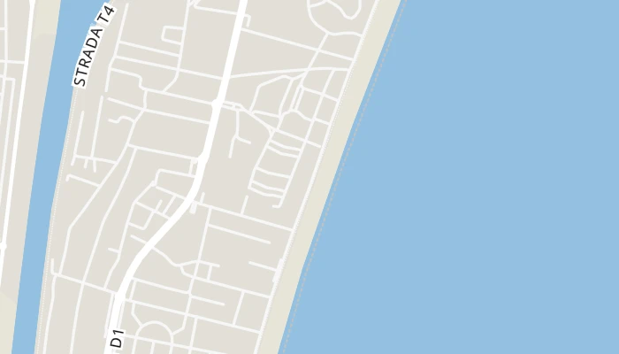 מפה
