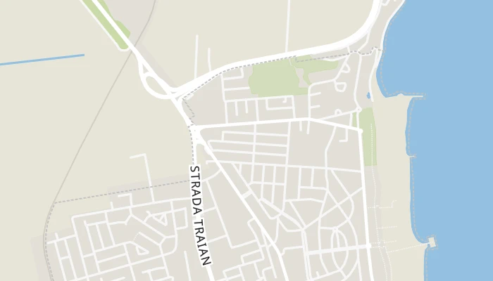 Hartă
