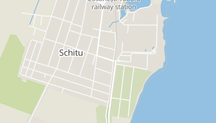 מפה