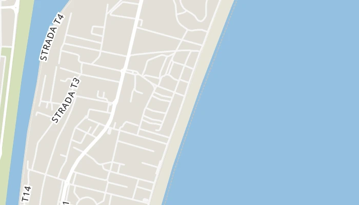 Harita