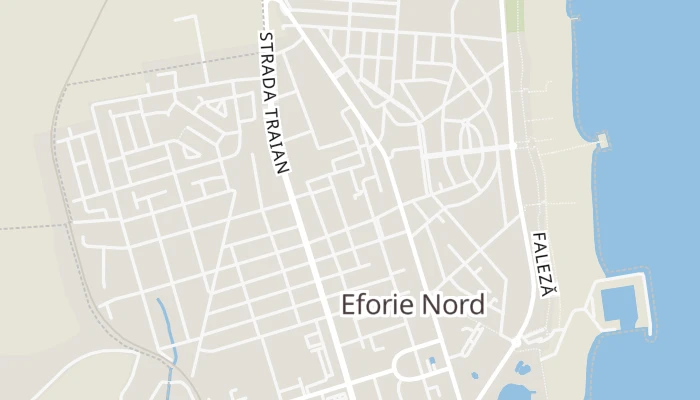 Hartă