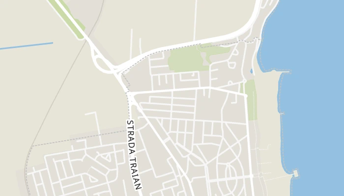 Hartă