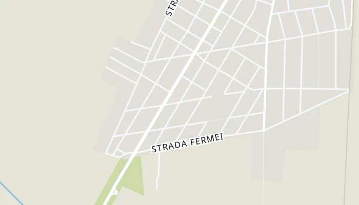 Térkép