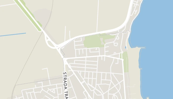 Harita
