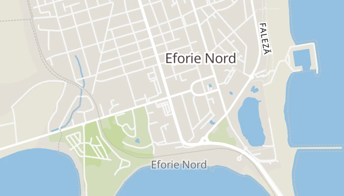Hartă