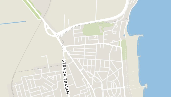 Hartă
