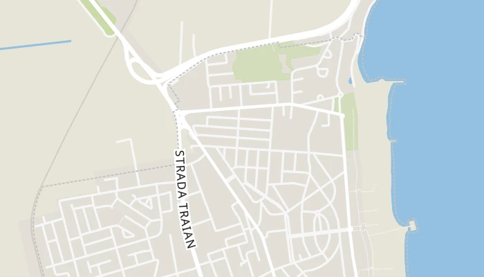 Hartă