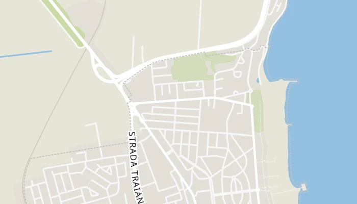 Hartă