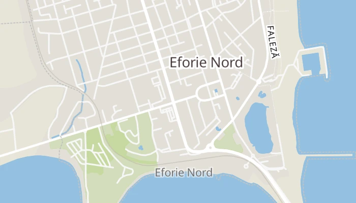 Hartă
