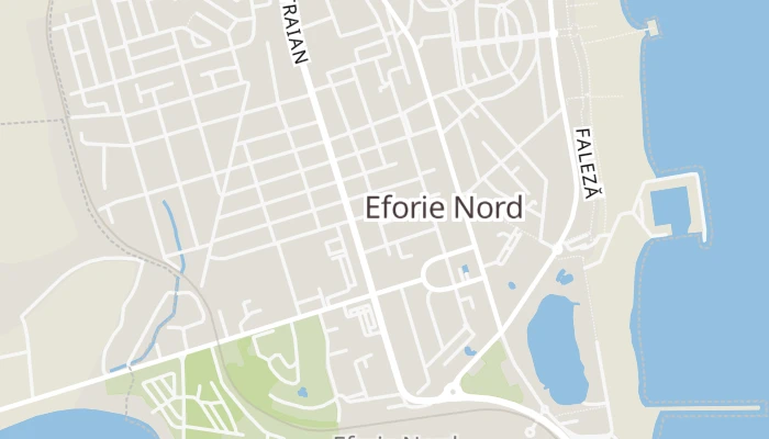 Hartă