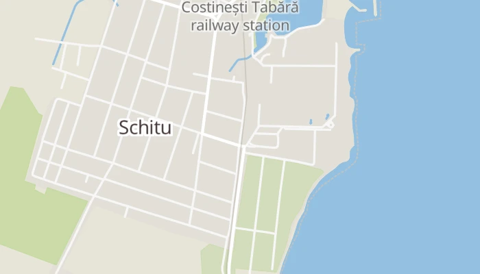 Harita