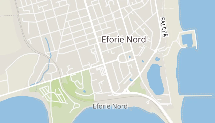 Hartă