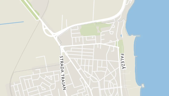 Mapa /> </a> </div> <div class=