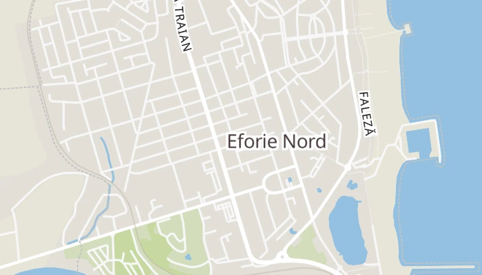 Hartă