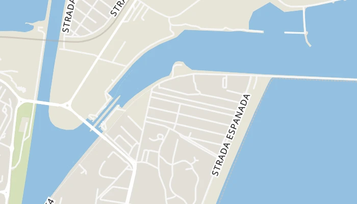 Hartă