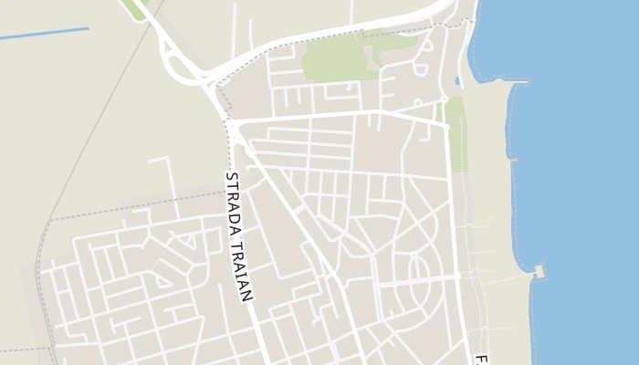 Harita