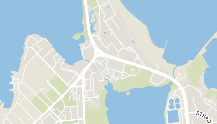 Harita