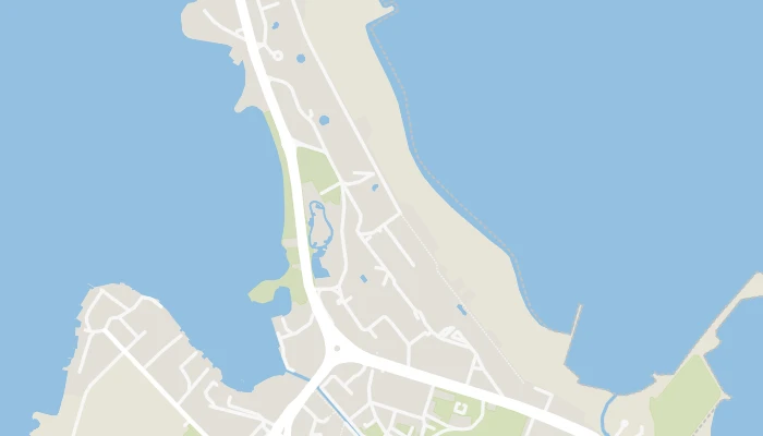 Карта
