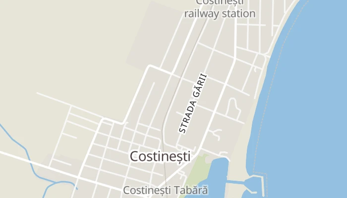 Térkép