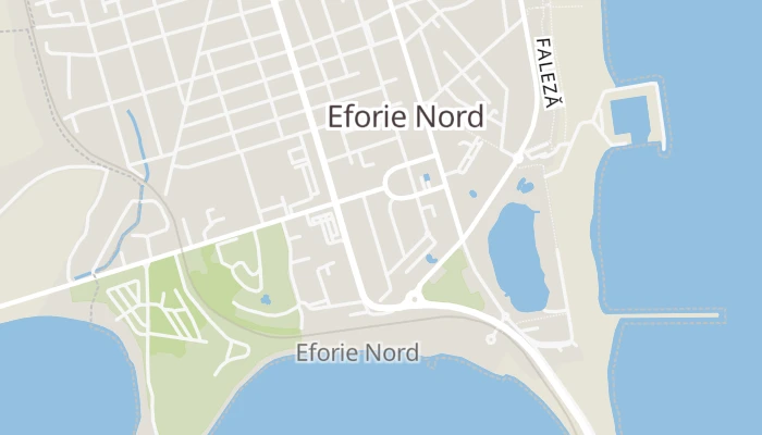 Térkép