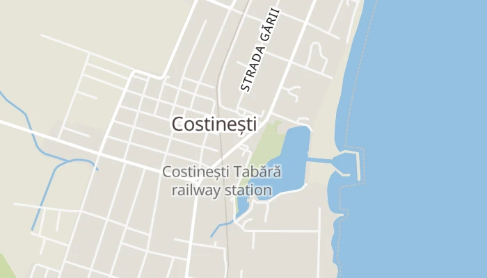 Harita