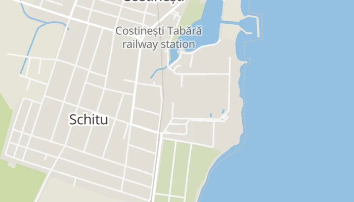 Harita
