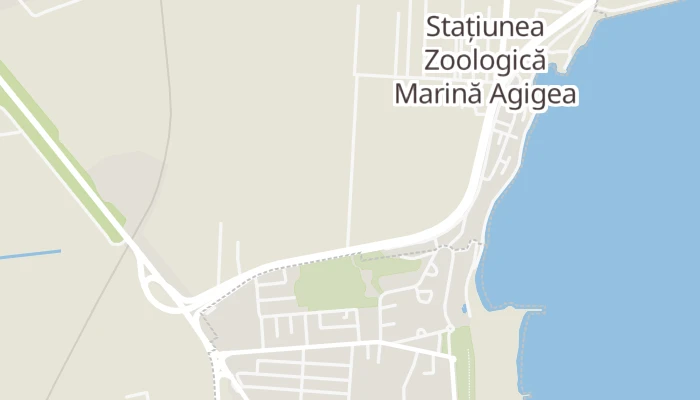Harita