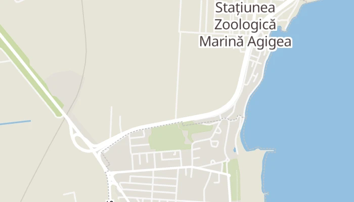 Harita