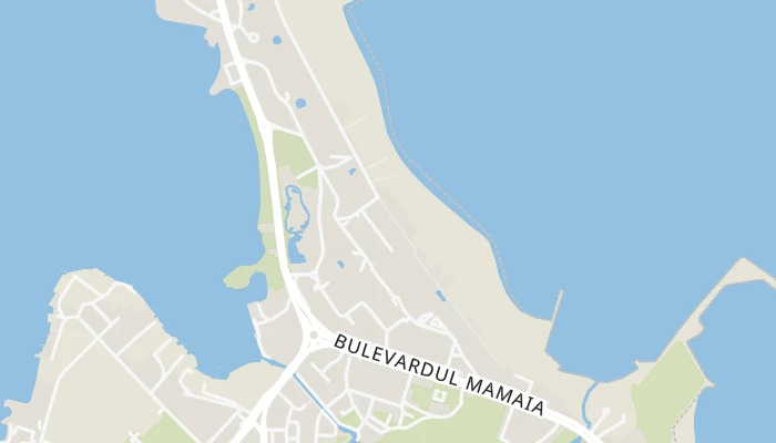 Map /> </a> </div> <div class=