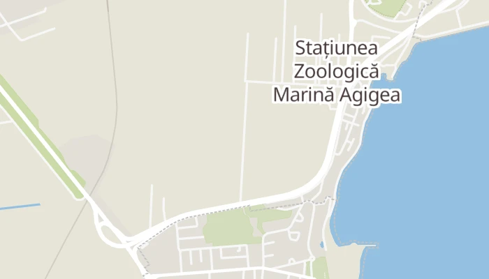 Hartă