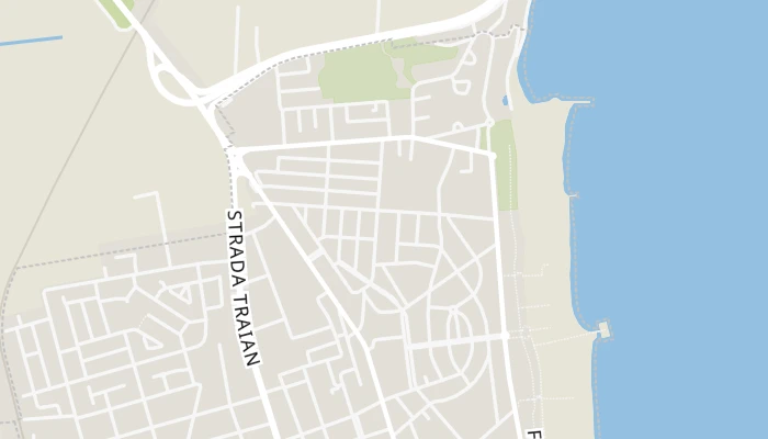Hartă