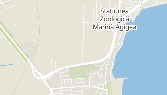 Hartă
