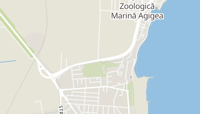 Hartă