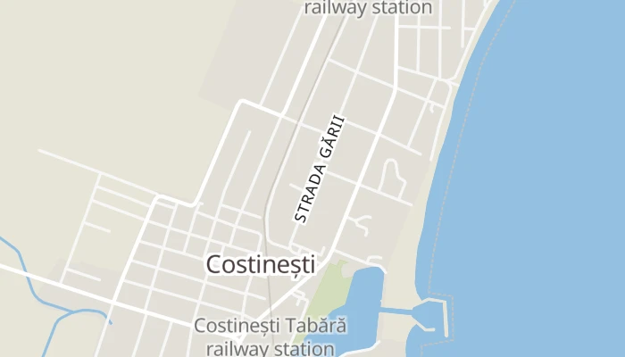 Térkép