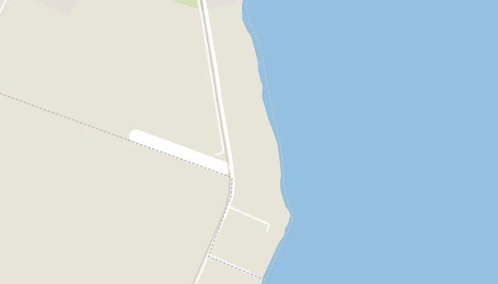 Harita
